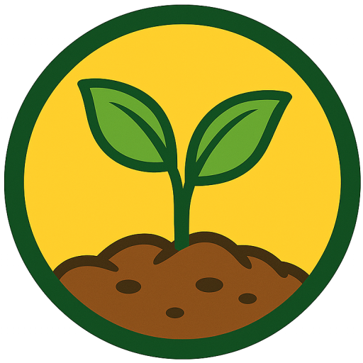 Grow a Garden